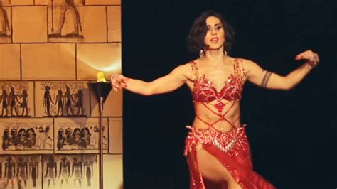 amira abdi belly dance youtube