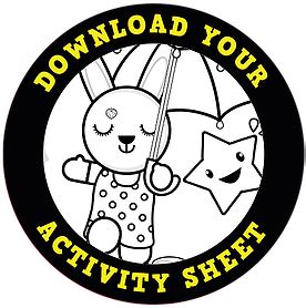 Of Ipswich Town F C Logo Coloring Pages - Thomas Willey's Coloring Pages