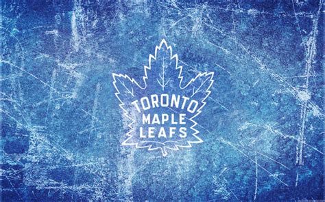 Looking for the best wallpapers? Toronto Maple Leafs Desktop Wallpaper - WallpaperSafari