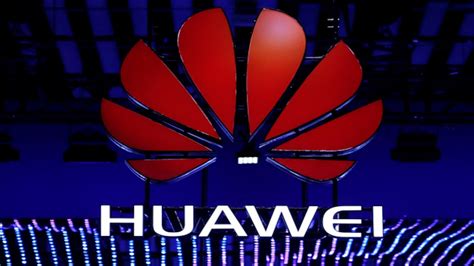 Us Sanctions Turn Up Heat But Huawei Serving European 5g Clients