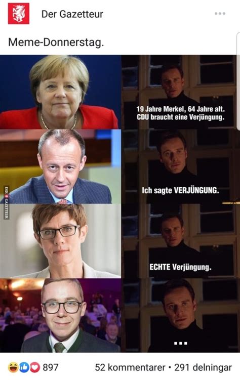 Below are the pages about memes to do with gaming. cdu on Tumblr