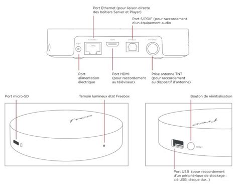 Tuto Installer Un Serveur Web Sur Freebox Delta Delta S Icrea Hot Sex Picture