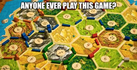 image tagged in settlers of catan imgflip