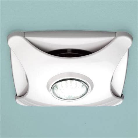 This, however, does not solve the problem of humidity but rather places it in another room that is more prone to moisture damage unless properly ventilated. Extractor fan bathroom ceiling mounted - choosing bathroom ...