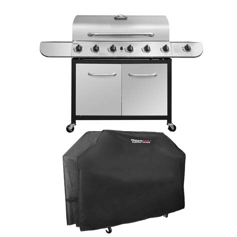 Sears Gas Grills Decor Ideas