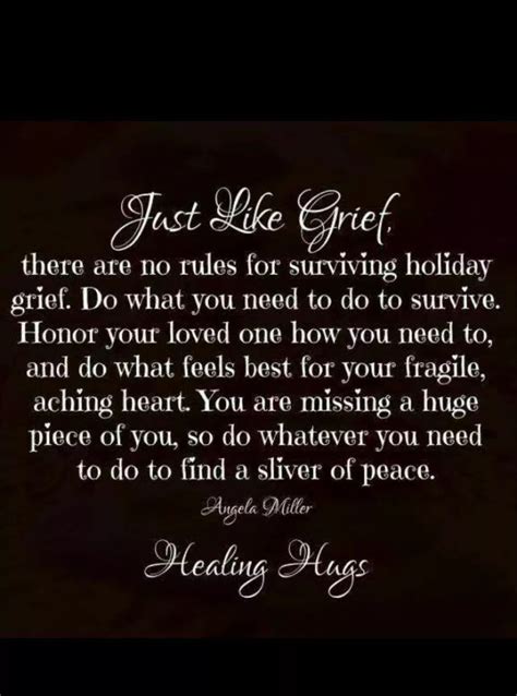 Grief Poems Grief Quotes Me Quotes Sadness Quotes Miss Mom Miss