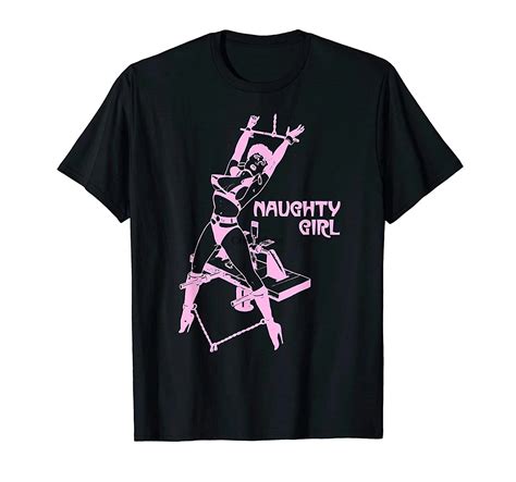 camiseta sexy bdsm vintage bondage para chicas góticas lencería dom sub 2 aliexpress