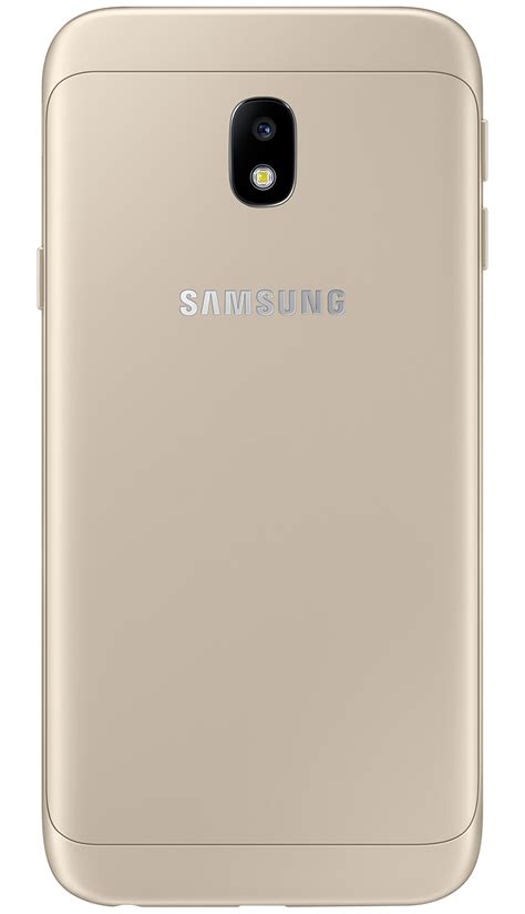 Samsung Galaxy J3 (2017) | Tele2