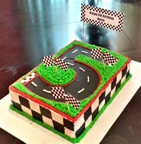 How to track phone number location free with famisafe. Number 5 Race Track Cake - CakeCentral.com