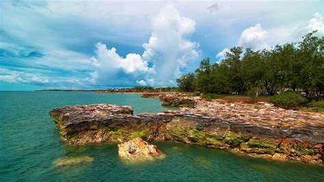 Darwin 2021 Top 10 Tours And Activities With Photos Things To Do In