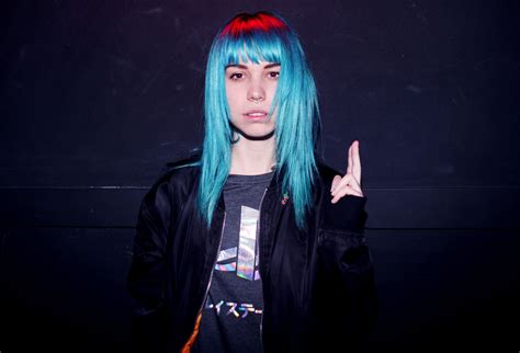 Mija Presents Fk A Genre Tour With A Trak Justin Martin Jack Beats Joey Purp And More Gde