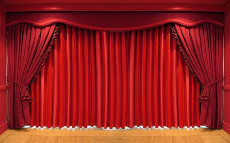 Stage Curtain Wallpapers Top Free Stage Curtain Backgrounds