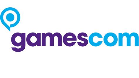 Gamescom 2020 -pelimessut pidetään etänä - Respawn.fi