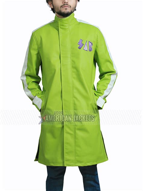 Broly ended up being the number one movie in the usa for several days, and stayed in the top five during its opening weekend. Dragon Ball Super Broly Vegeta Sab Jacket Goku Blue Jacket - Just American Jackets