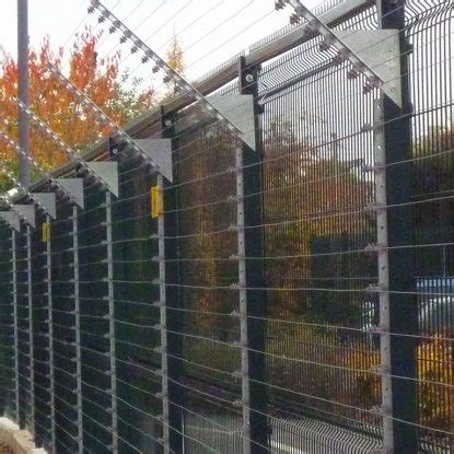 Get the best deal for electric fence from the largest online selection at ebay.com.au browse our daily deals for even more savings! Electric Security Fencing | Electric Perimeter Security ...