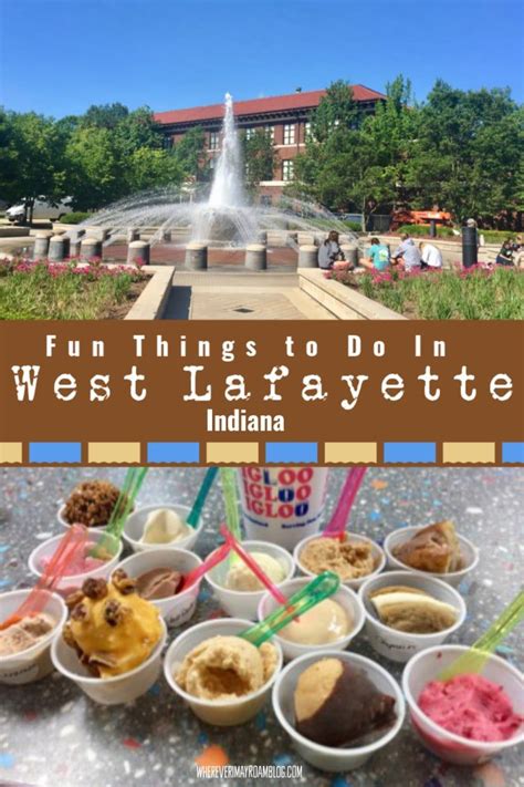 West Lafayette Restaurants That Deliver Big Deal E Zine Picture Archive