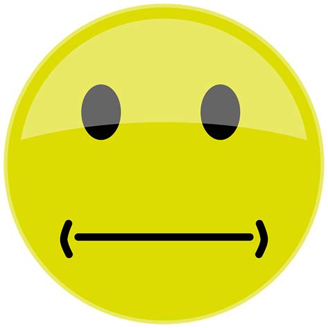 Free Transparent Happy Face Download Free Transparent Happy Face Png