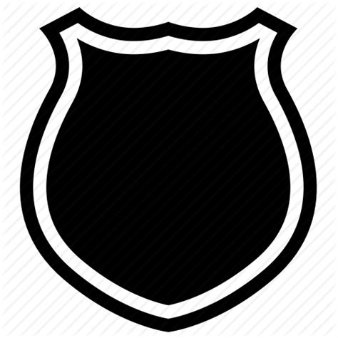 Badge Icon Transparent Badgepng Images And Vector Freeiconspng