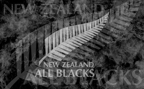The wallpaper trend is going strong. High Quality All Blacks Wallpapers 2016 - Wallpaper Cave