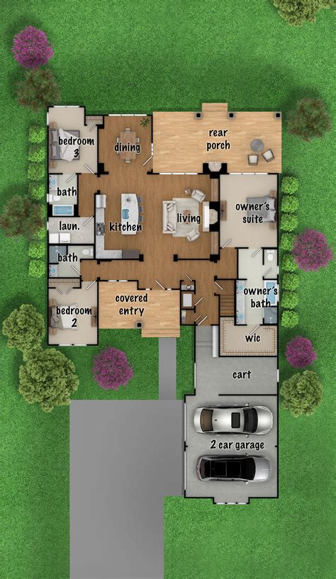Https://tommynaija.com/home Design/floor Plans Using Pictures Of Homes