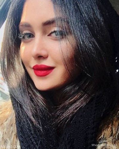 زیباترین زن و شوهر ایرانی در شبکه های اجتماعی اینستاگرام