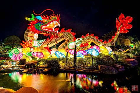 Featuring a wide variety of rides and attractions that is guaranteed to give you and your family a full day of. Taman MBI Desaku Cactus Garden