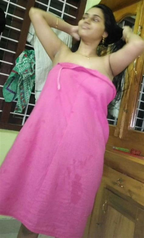 South Indian🇮🇳 Wife 6 Sexy Indian Photos Fapdesi
