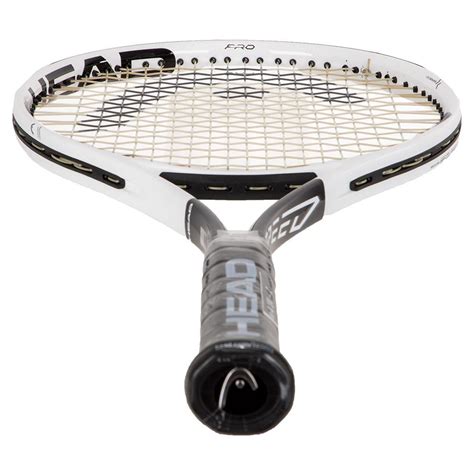 Head Graphene Speed Pro Tennis Racquet Tennis Express