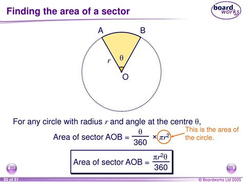 PPT - PART 8 Circle Theorems PowerPoint Presentation, free ...