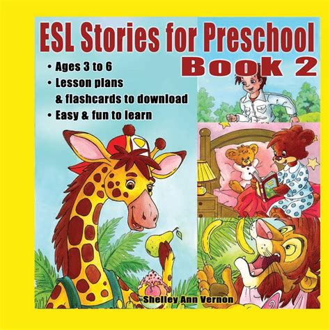 English Story Books For Beginners Pdf Free Download