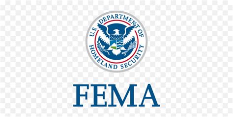 Logo Federal Emergency Management Agency Pnghomeland Security Icon