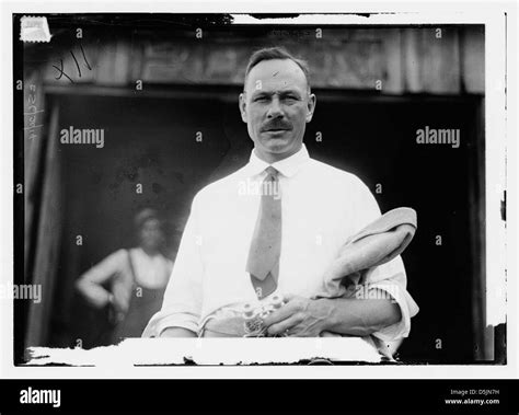1914 June 20 Dc Hi Res Stock Photography And Images Alamy