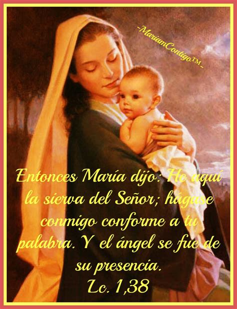 Maria Reina Y SeÑora Por Siempre Nuestra Reina Madre Del Cielo Y La Tierra