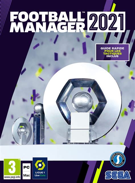 Face pack install guide football manager 2021 | how to get real player faces into fm21. Jaquettes Football Manager 2021