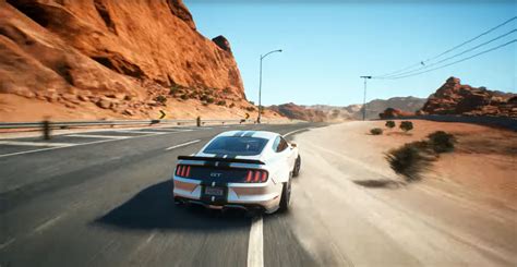 Need For Speed Payback For Pc Free Download Best Games 4up
