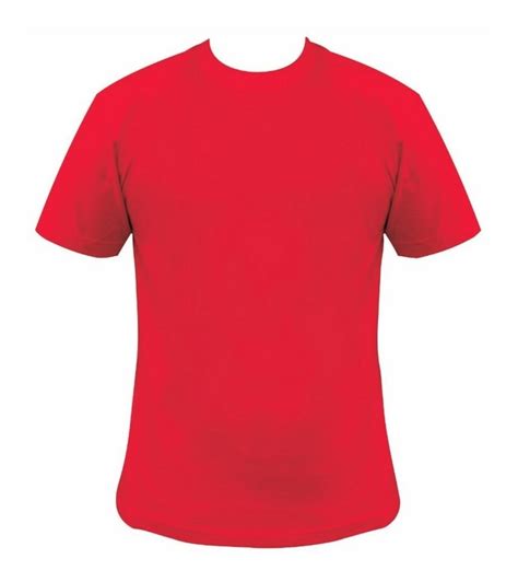 Playera Yazbek Cuello Redondo 100% Algodon 2xl - $ 84.00 en Mercado Libre