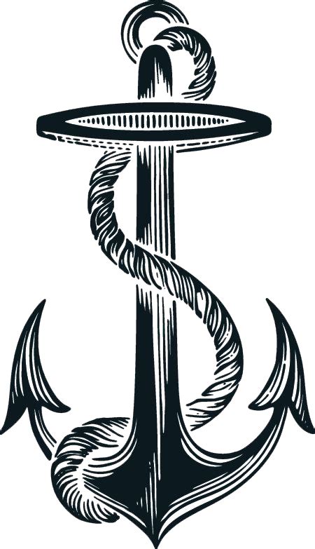 Anchor Tattoos Png Hd Png All Png All