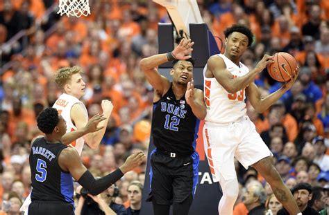 We tell local syracuse news & weather stories, and we do what we do to make syracuse and the rest of new york a better place to live. Syracuse basketball's 2019-20 schedule - syracuse.com