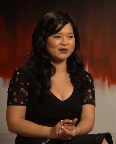 Kelly Marie Tran Biography Height And Life Story Super Stars Bio