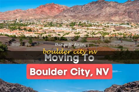 12 Fun Things To Do In Boulder City Nv Quartzmountain