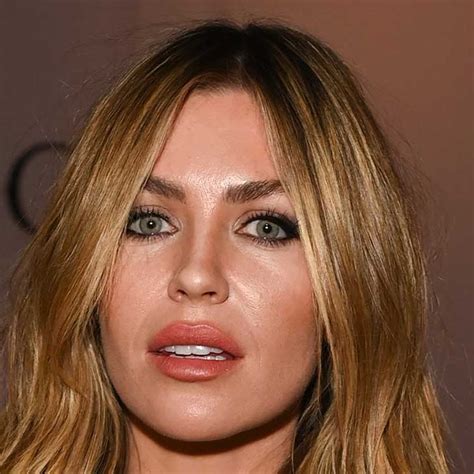 Abbey Clancy News And Photos From Model And Bntm Judge Married To Peter Crouch