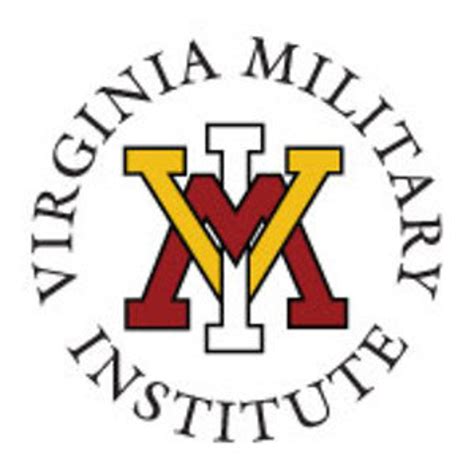 Virginia Military Institute