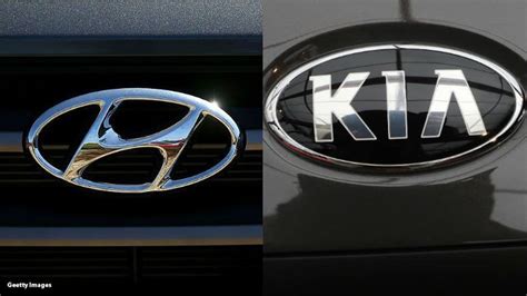 Hyundai Kia Fined For Delaying Us Engine Failure Recalls