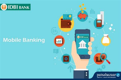 The danske mobile bank app gives you a simple way to control your money, 24 hours a day. IDBI Mobile Banking | IDBI Anywhere Personal App ...