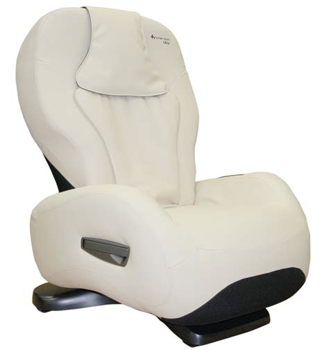 Ijoy massage chair is a perfect combo offer of features and price. Human Touch iJoy 2720 Robotic Massage Chair by Human Touch ...