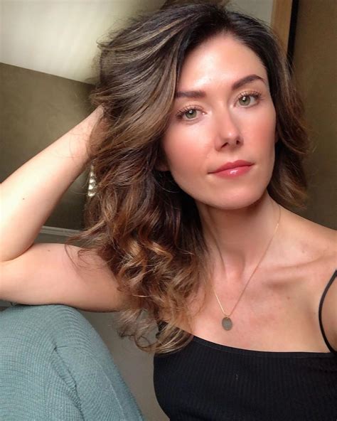 Jewel Staite Nude And Sexy 59 Photos And Videos The Fappening