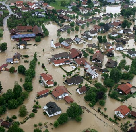 Es wurden bereits 45 prozent der erforderlichen 50.000 stimmen gesammelt und es liegt nun an uns kleintierzüchtern, diese petition nach vorn zu bringen und uns politisches gehör zu verschaffen. Trotz Hochwassergefahr: Überschwemmungsgebiete sind ...