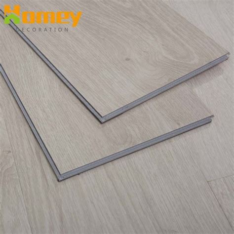 Use this convenient solution to install striking flooring that makes your work stand out from the rest. China 4mm Vinyl Material Floor / PVC Click Flooring/Vinyl Plank Tile - China PVC Flooring, Vinyl ...