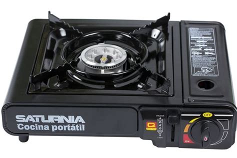 Dependiendo del uso a dar a este producto para asimismo, la gama de ofertas de cocinas en coto para elegir entre los más adoptados, es muy amplia. Puedes cocinar en cualquier parte con la cocina de gas ...