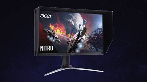 Best cheap 144hz gaming monitor.